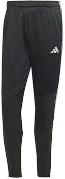 Tepláky/Vrchné oblečenie adidas  Tiro23