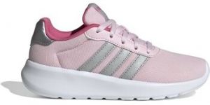 Nízke tenisky adidas  Lite Racer 3.0