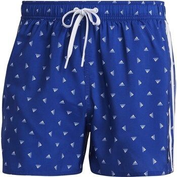 Šortky/Bermudy adidas  Mini Logclx Vsl
