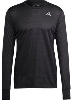 Tričká s dlhým rukávom adidas  HM8436