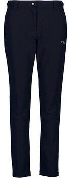 Nohavice Chinos/Nohavice Carrot Cmp  32T4146