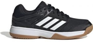Nízke tenisky adidas  Speedcourt
