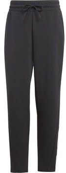 Tepláky/Vrchné oblečenie adidas  Tr-es Cot