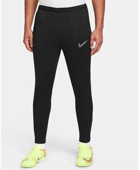 Tepláky/Vrchné oblečenie Nike  DV9740