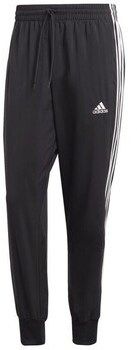 Tepláky/Vrchné oblečenie adidas  IC0041