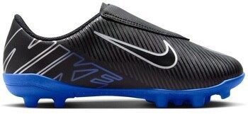 Futbalové kopačky Nike  Vapor 15 Club