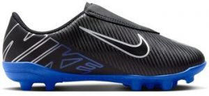 Futbalové kopačky Nike  Vapor 15 Club
