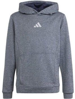 Mikiny adidas  Hea