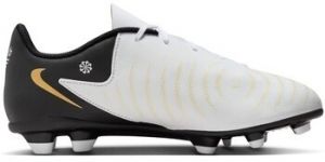 Futbalové kopačky Nike  Phantom Gx Ii Club