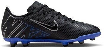 Futbalové kopačky Nike  Vapor 15 Club