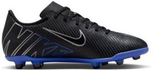 Futbalové kopačky Nike  Vapor 15 Club