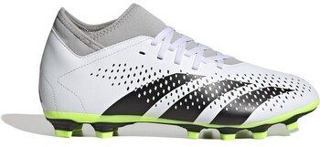 Futbalové kopačky adidas  Predator Accuracy.4