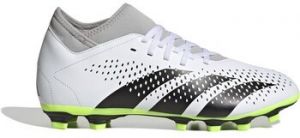 Futbalové kopačky adidas  Predator Accuracy.4