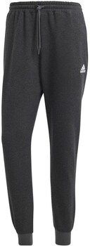 Tepláky/Vrchné oblečenie adidas  Mel