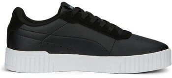 Nízke tenisky Puma  Carina 2.0 Laser Cut