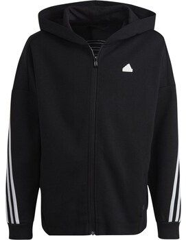 Mikiny adidas  U Fi 3s