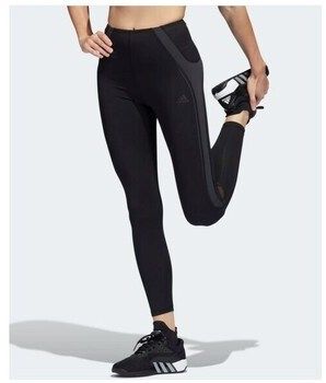 Tepláky/Vrchné oblečenie adidas  HK6562