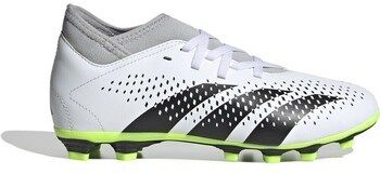 Futbalové kopačky adidas  Predator Accuracy.4 S Fxg