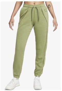 Tepláky/Vrchné oblečenie Nike  Air Flc