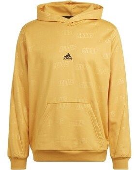 Mikiny adidas  Preyel