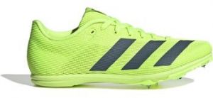 Bežecká a trailová obuv adidas  Allroundstar