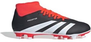 Futbalové kopačky adidas  Predator Club S Fxg