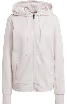 Mikiny adidas  IV5236