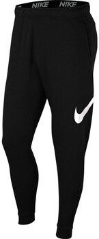 Tepláky/Vrchné oblečenie Nike  Taper