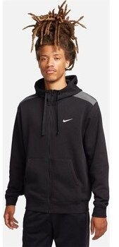 Mikiny Nike  FQ8819
