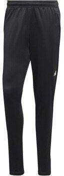 Tepláky/Vrchné oblečenie adidas  Tr-es+