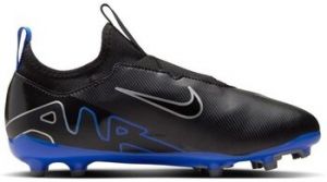 Futbalové kopačky Nike  Zoom Vapor 15 Academy