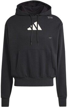 Mikiny adidas  U Tr Cat