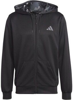 Mikiny adidas  Tr-es+