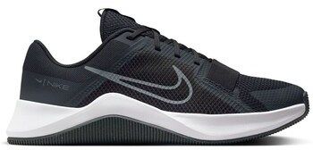 Nízke tenisky Nike  Mc Trainer 2