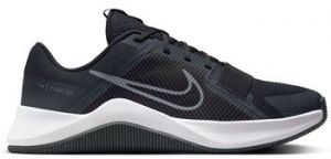 Nízke tenisky Nike  Mc Trainer 2