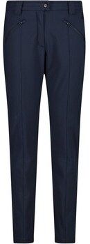 Nohavice Chinos/Nohavice Carrot Cmp  3A11266