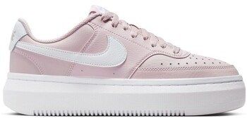 Nízke tenisky Nike  Court Vision Alta