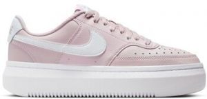 Nízke tenisky Nike  Court Vision Alta