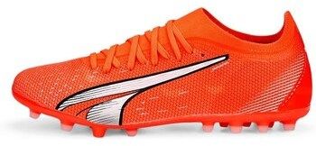 Futbalové kopačky Puma  Ultra Match Mg