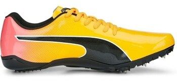 Bežecká a trailová obuv Puma  Evospeed Prep Sprint 3