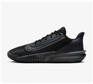 Nízke tenisky Nike  Precision Vii