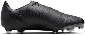 Futbalové kopačky Nike  Phantom Gx Ii Academy