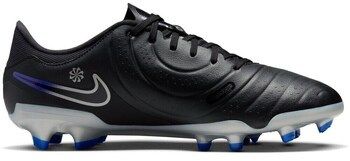 Futbalové kopačky Nike  Legend 10 Academy