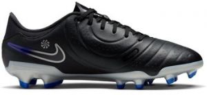 Futbalové kopačky Nike  Legend 10 Academy