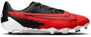 Futbalové kopačky Nike  Phantom Gx Academy