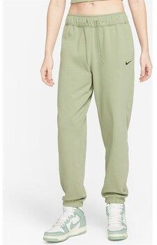Tepláky/Vrchné oblečenie Nike  DM6419