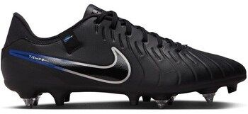 Futbalové kopačky Nike  Legend 10 Academy