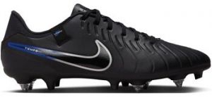 Futbalové kopačky Nike  Legend 10 Academy