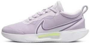 Nízke tenisky Nike  Zoom Court Pro