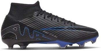 Futbalové kopačky Nike  Zoom Superfly 9 Academy